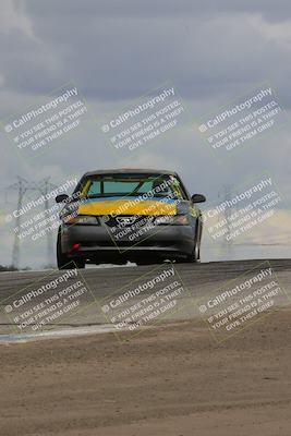 media/Sep-30-2023-24 Hours of Lemons (Sat) [[2c7df1e0b8]]/Track Photos/1115am (Outside Grapevine)/